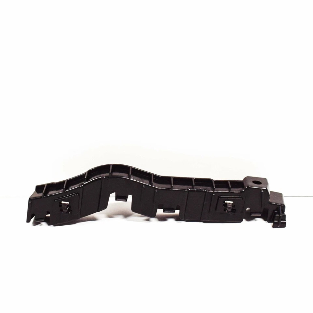 КРОНШТЕЙН КРЫЛА ПРАВЫЙ VOLKSWAGEN CRAFTER 2017