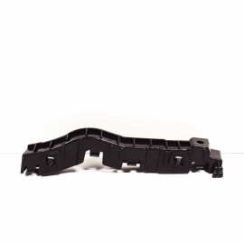 КРОНШТЕЙН КРЫЛА ПРАВЫЙ VOLKSWAGEN CRAFTER 2017