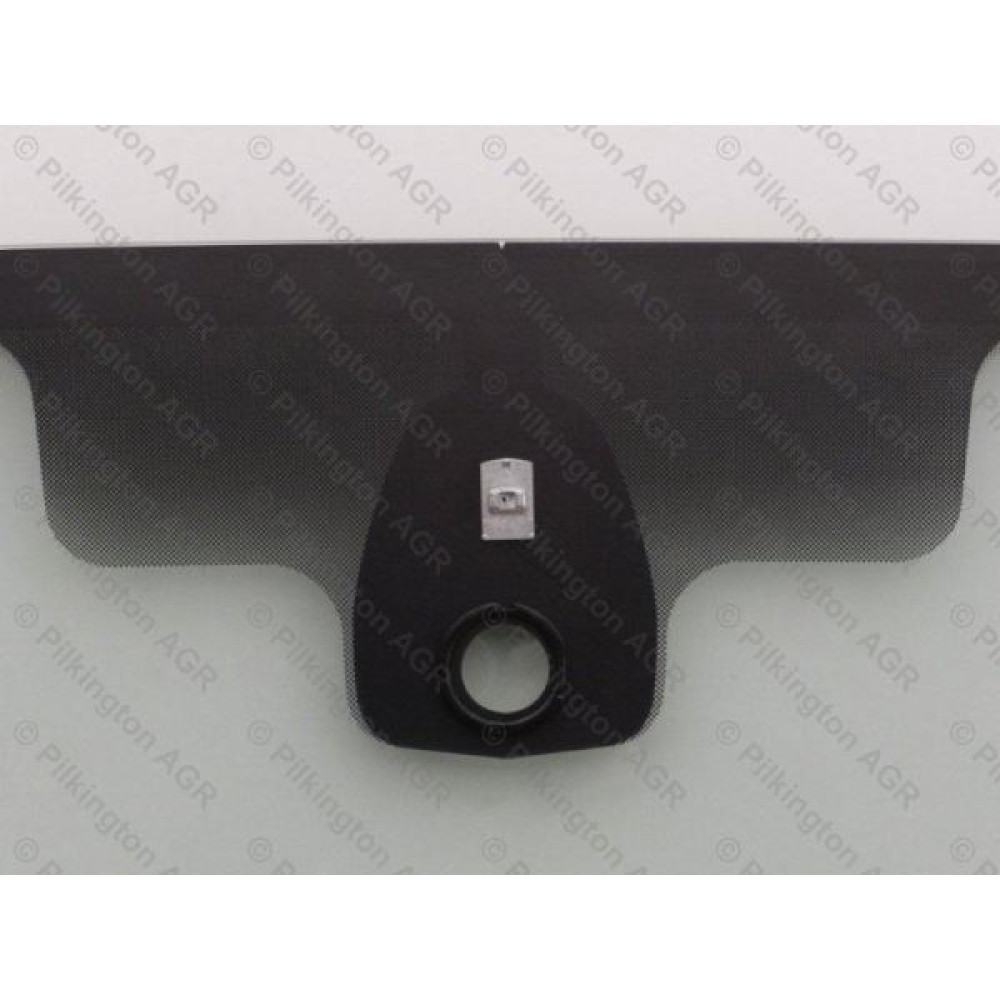 RENAULT SCENIC II / GRAND SCENIC II MPV