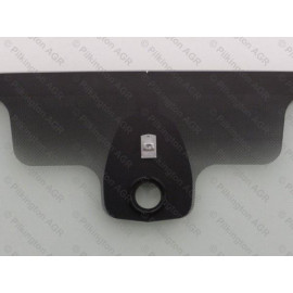 RENAULT SCENIC II / GRAND SCENIC II MPV