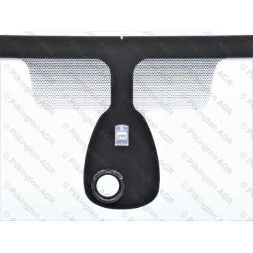 RENAULT MODUS J77 / GRAND MODUS MPV