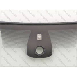 RENAULT LAGUNA III 5T,5KOM