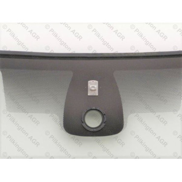 RENAULT LAGUNA III 5T,5KOM