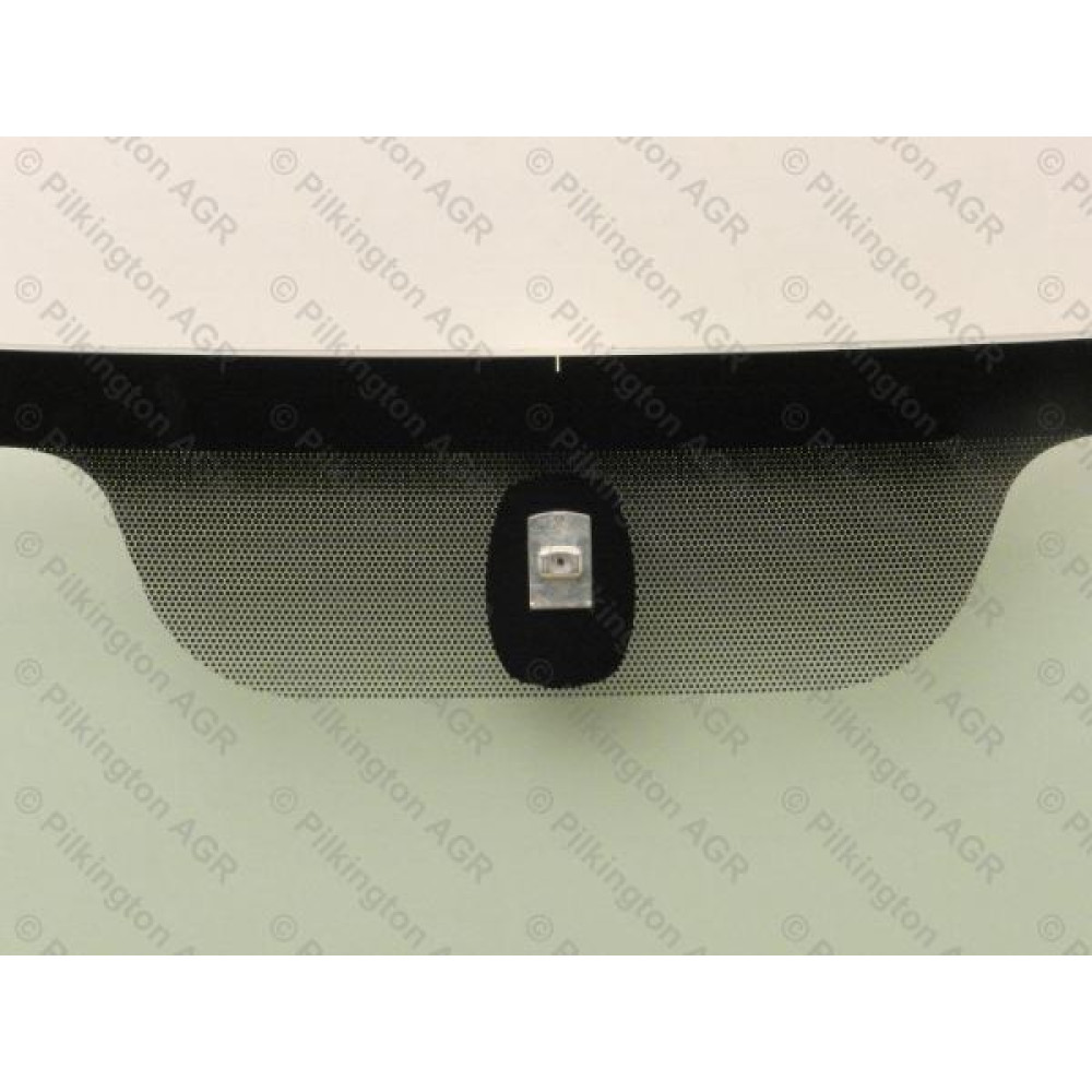 RENAULT KANGOO II / MERCEDES CITAN W415 12/01-21/01/ NISSAN NV250 19/01-21/01 VAN (см. 5384, 6103)