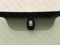 RENAULT KANGOO II / MERCEDES CITAN W415 12/01-21/01/ NISSAN NV250 19/01-21/01 VAN (см. 5384, 6103)