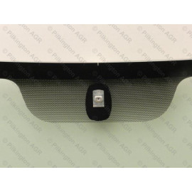 RENAULT KANGOO II / MERCEDES CITAN W415 12/01-21/01/ NISSAN NV250 19/01-21/01 VAN (см. 5384, 6103)