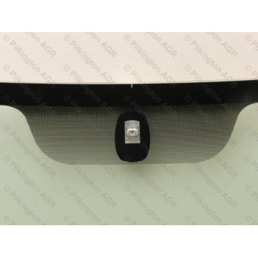 RENAULT KANGOO II / MERCEDES CITAN W415 12/01-21/01/ NISSAN NV250 19/01-21/01 VAN (см. 5384, 6103)