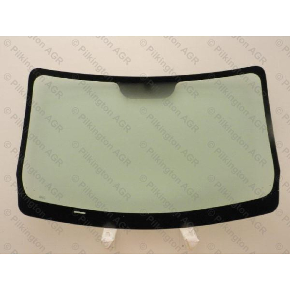 RENAULT KANGOO II / MERCEDES CITAN W415 12/01-21/01/ NISSAN NV250 19/01-21/01 VAN (см. 5384, 6103)