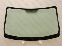 RENAULT KANGOO II / MERCEDES CITAN W415 12/01-21/01/ NISSAN NV250 19/01-21/01 VAN (см. 5384, 6103)