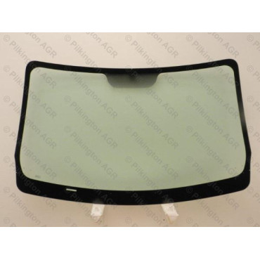 RENAULT KANGOO II / MERCEDES CITAN W415 12/01-21/01/ NISSAN NV250 19/01-21/01 VAN (см. 5384, 6103)