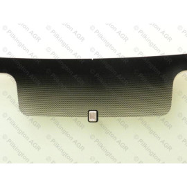 RENAULT MEGANE III 5T,5KOM/ RENAULT FLUENCE 4LIM