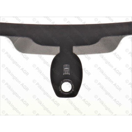 RENAULT CAPTUR I (EUROPEAN VERSION) 5RGR