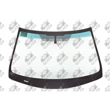 INFINITI Q50 / NISSAN SKYLINE (V37) 4LIM