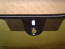 NISSAN TIIDA 4LIM,5T