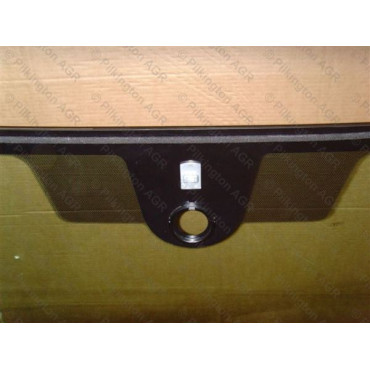 NISSAN TIIDA 4LIM,5T