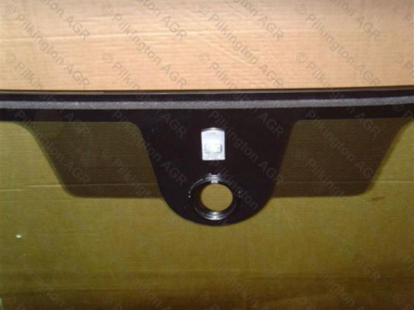 NISSAN TIIDA 4LIM,5T
