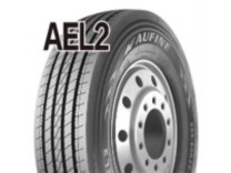 ШИНА AUFINE 295/80R22.5 PR18 ENERGY AEL2 154/151L (CHINA)
