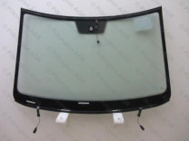 VOLKSWAGEN POLO (RUSSIAN VERSION) 4LIM / POLO (09/01-17/01) 3T,5T HIGH BASE