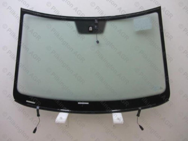 VOLKSWAGEN POLO (RUSSIAN VERSION) 4LIM / POLO (09/01-17/01) 3T,5T HIGH BASE