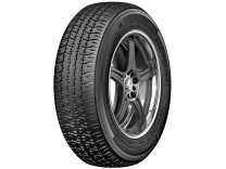 ШИНА 225/70R16C BEL-77 СЕР Л/ГР Б/К