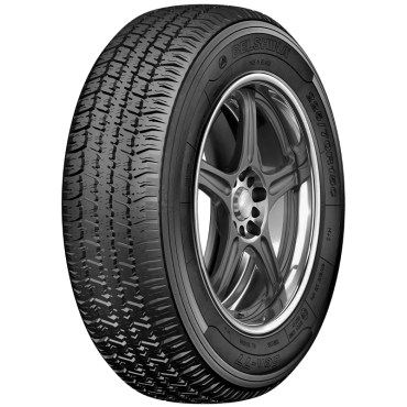 ШИНА 225/70R16C BEL-77 СЕР Л/ГР Б/К