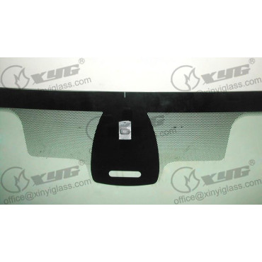 RENAULT LAGUNA II 5T/ LAGUNA GRANDTOUR II 5KOM