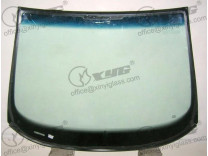 SEAT ALTEA I/TOLEDO III  (04-09) 5T,VAN,MPV