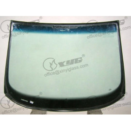 SEAT ALTEA I/TOLEDO III  (04-09) 5T,VAN,MPV