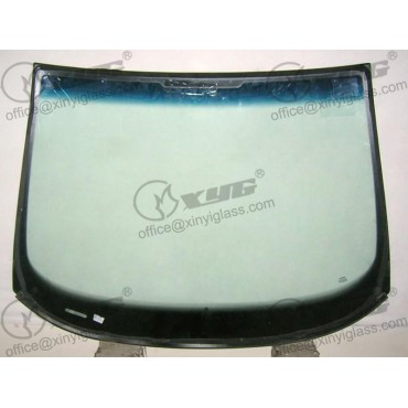 SEAT ALTEA I/TOLEDO III  (04-09) 5T,VAN,MPV