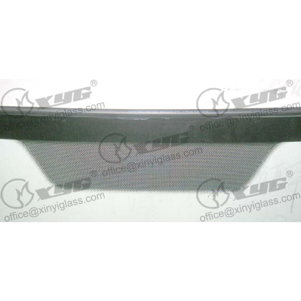 SUZUKI SPLASH /OPEL AGILA B 5T  (см.таже 6318)