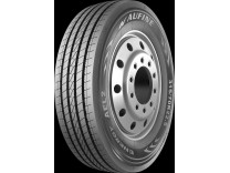 ШИНА AUFINE 315/70R22.5 PR18 ENERGY AEL2 156/150L (CHINA)