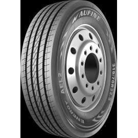 ШИНА AUFINE 315/70R22.5 PR18 ENERGY AEL2 156/150L (CHINA)