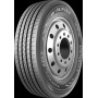 ШИНА AUFINE 315/70R22.5 PR18 ENERGY AEL2 156/150L (CHINA)