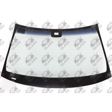 MERCEDES E-CLASSE W211 4LIM,5KOM (МЕТАЛЛИЧЕСКАЯ КРЫША)