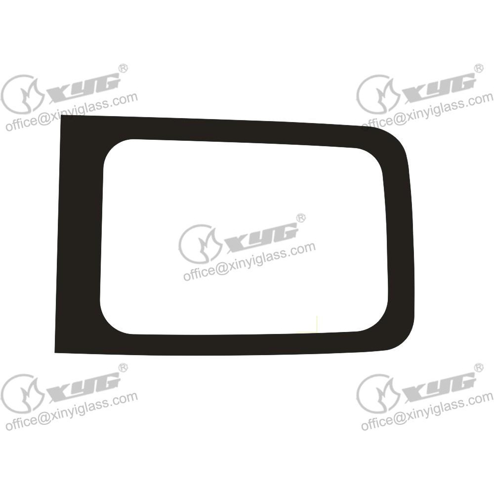 RENAULT /DACIA LOGAN I / LADA LARGUS (12/01-) MPV (см.также 4595)