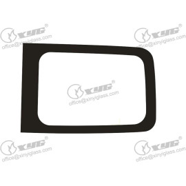 RENAULT /DACIA LOGAN I / LADA LARGUS (12/01-) MPV (см.также 4595)