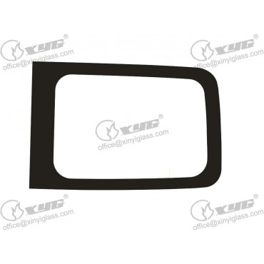 RENAULT /DACIA LOGAN I / LADA LARGUS (12/01-) MPV (см.также 4595)