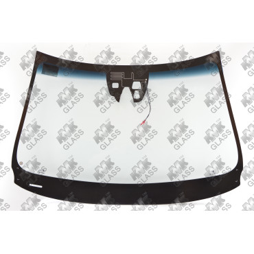 VOLVO S60 4LIM/V60 5KOM