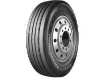 ШИНА AUFINE 315/80R22.5-20 GALAXY AF667 157/154M (CHINA)