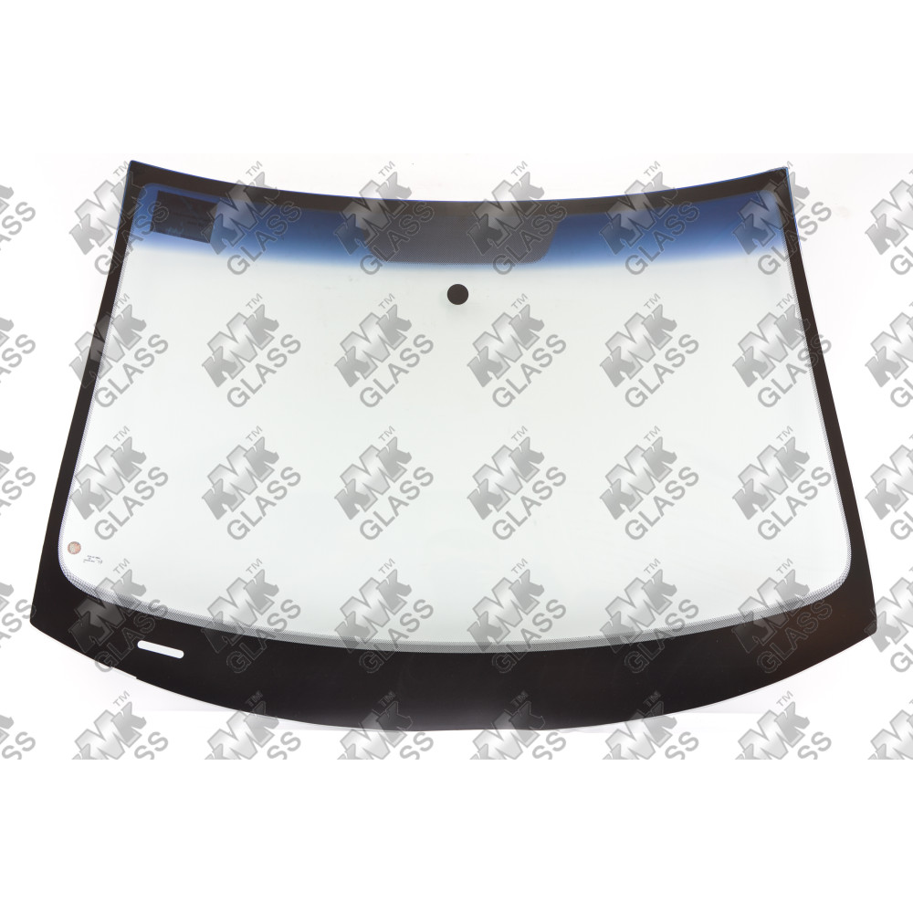 VOLKSWAGEN GOLF A6 3T,5T