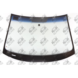 VOLKSWAGEN GOLF A6 3T,5T