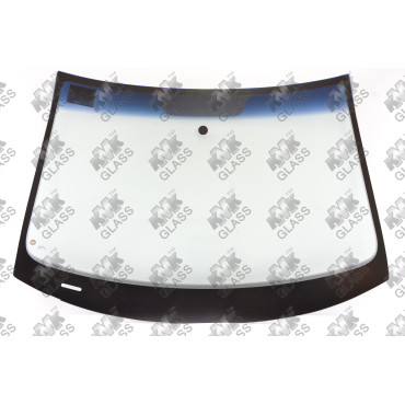 VOLKSWAGEN GOLF A6 3T,5T