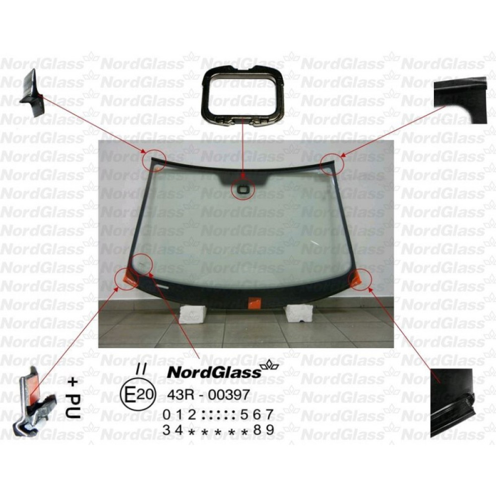 VOLKSWAGEN GOLF A6 3T,5T