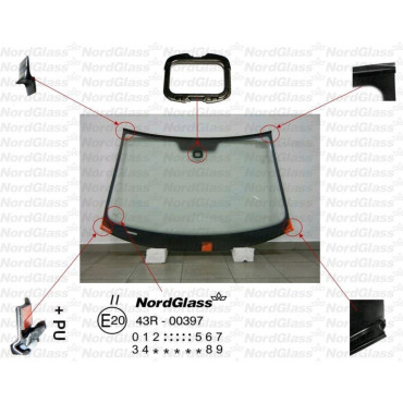 VOLKSWAGEN GOLF A6 3T,5T