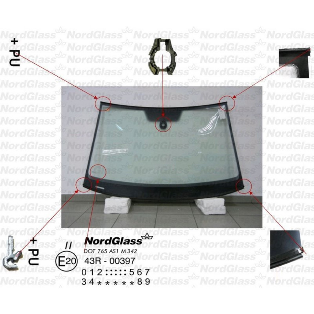 VOLKSWAGEN GOLF A7 3T,5T,5KOM