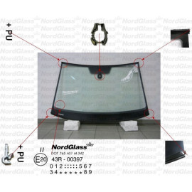 VOLKSWAGEN GOLF A7 3T,5T,5KOM