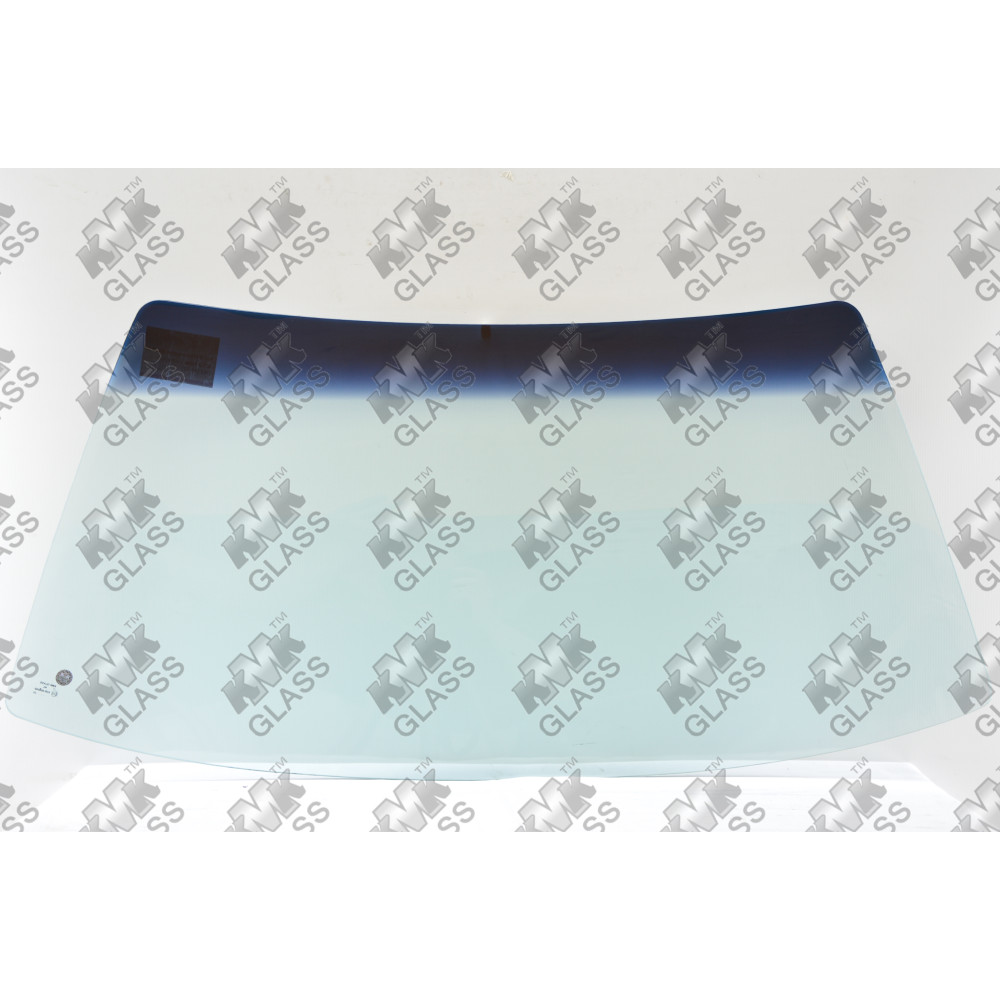 VOLKSWAGEN GOLF II/JETTA II 3T,5T,2LIM,4LIM