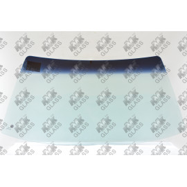 VOLKSWAGEN GOLF II/JETTA II 3T,5T,2LIM,4LIM