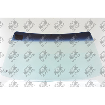 VOLKSWAGEN GOLF II/JETTA II 3T,5T,2LIM,4LIM