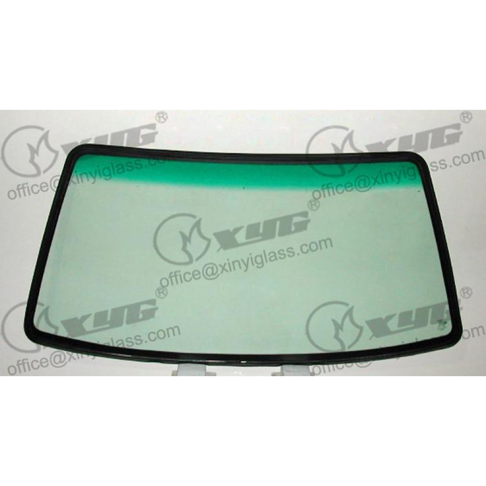 VOLKSWAGEN GOLF II/JETTA II 3T,5T,2LIM,4LIM